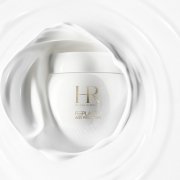 HR赫蓮娜白繃帶面霜×天貓小黑盒 全球首發